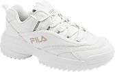 Fila-Schuhe günstig kaufen | DEICHMANN Fila-Schuhe günstig kaufen | DEICHMANN